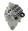 RENAU 231002582R Alternator